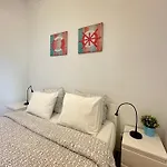 Appartement Ericeira Apartments Ericeira