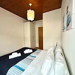 Ericeira Apartments