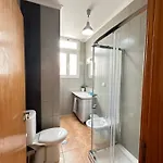 Ericeira Apartments Appartement