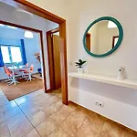 Appartement Ericeira Apartments *