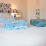 Ericeira Apartments Appartement
