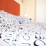 Appartement Ericeira Apartments *