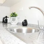 Appartement Ericeira Apartments *