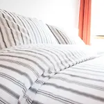 Appartement Ericeira Apartments *