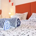 Ericeira Apartments *