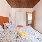 Ericeira Apartments Appartement *