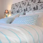 Appartement Ericeira Apartments Ericeira