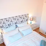 Appartement Ericeira Apartments
