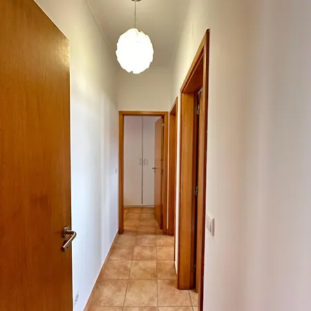 Ericeira Apartments * 에리세이라