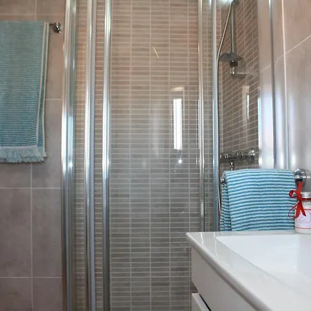 Ericeira Apartments Lejlighed Ericeira