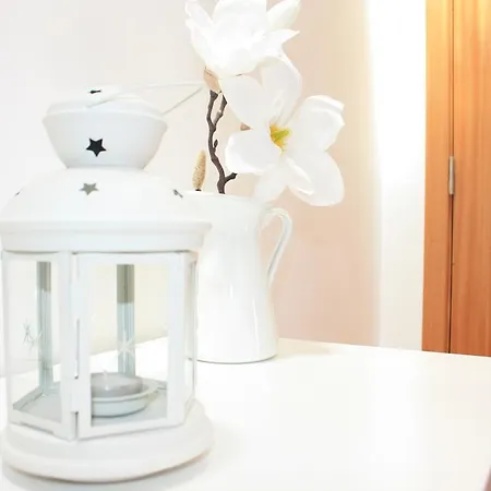 Ericeira Apartments 公寓 埃里塞拉