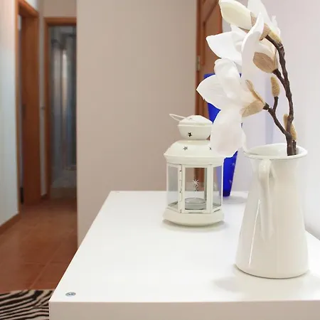 Ericeira Apartments Ericeira