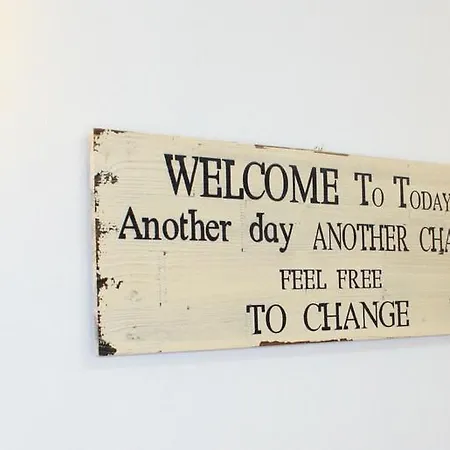 Lejlighed Ericeira Apartments