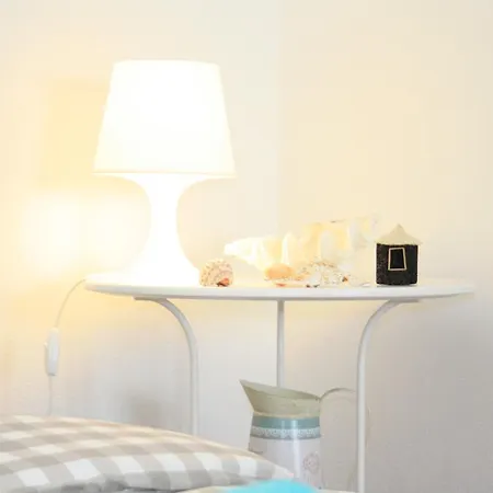 Ericeira Apartments 埃里塞拉