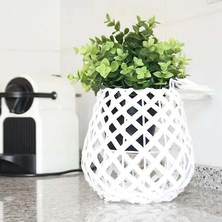 Lejlighed Ericeira Apartments Ericeira