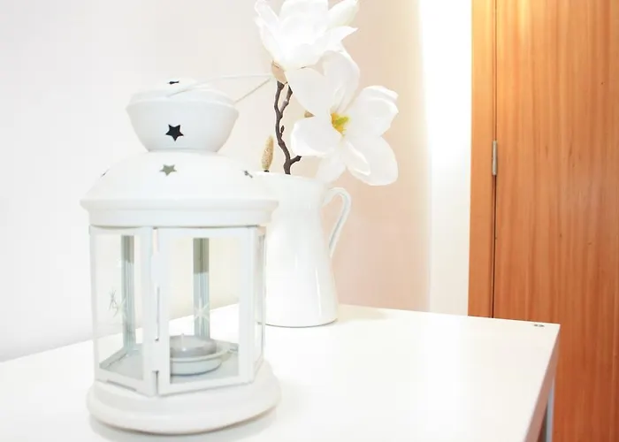 Ericeira Apartments شقة إيريسييرا