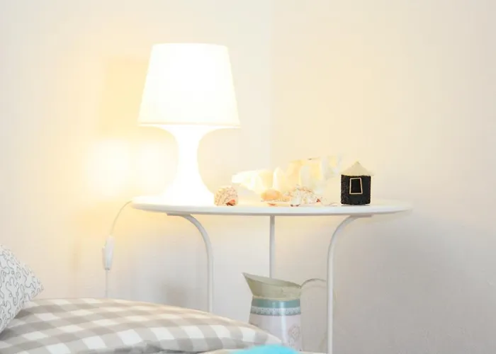 Ericeira Apartments إيريسييرا